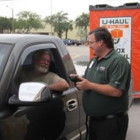 U-Haul of West Palm Beach