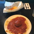 Giovanni's Restaurant - Italian Restaurants