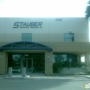 Stauber Performance Products