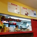 Turbo Tacos - Mexican Restaurants