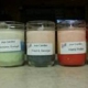 Joys Candles