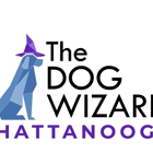 The Dog Wizard Chattanooga