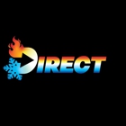 Direct Air Solutions