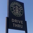 Starbucks Coffee - Coffee & Espresso Restaurants