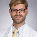 Samuel Eisenstein, MD - Physicians & Surgeons