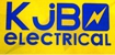 Hybrid Energy Concepts - Electrical Contractors