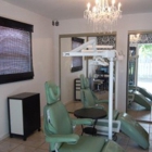 Permanent Makeup of Tampa Bay