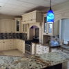 ARCH Granite & Cabinetry Inc. gallery