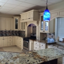 ARCH Granite & Cabinetry Inc. - Cabinets