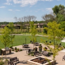 Trillium Woods - Retirement Communities