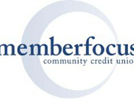 MemberFocus Community Credit Union - Dearborn, MI