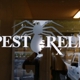 Pest Relief