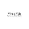 Viva La Vida Spanish and Mexican Restaurant gallery