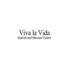 Viva La Vida Spanish and Mexican Restaurant