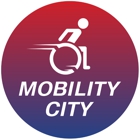 Mobility City