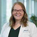 Kayla Elizabeth Hecht, NP - Physicians & Surgeons, Family Medicine & General Practice