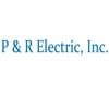 P & R Electric, Inc. gallery