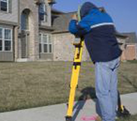 Twine Surveys Pty Ltd - Atherton, QLD