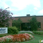 Fisher Textiles, Inc.