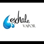 Exhale Vapor & Smoke Shop