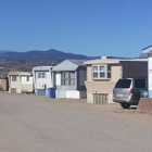 Milagro Village Mobile Home Park