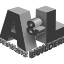 A&L Builders - Construction Management