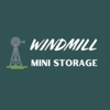 Windmill Mini Storage gallery