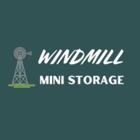 Windmill Mini Storage