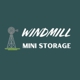 Windmill Mini Storage