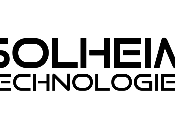 Solheim Technologies - Rigby, ID