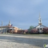 Roswell Street Baptist Church gallery