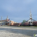 Roswell Street Baptist Church - General Baptist Churches