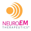 Neuroem Therapeutics Inc - Technology-Research & Development