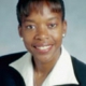 Cheryl M. Lee, DDS