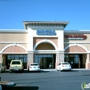 Rhodes Ranch Dental