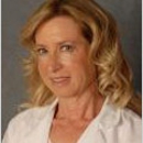 Dr. Susan Fox, DO - Physicians & Surgeons