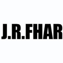 J.R. Fifer Heating Air Conditioning & Refrigeration - Air Conditioning Service & Repair