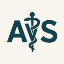 Affordable Veterinary Services - Pet Services