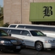 Brosang's Limousine Service