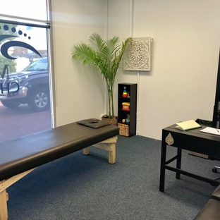 MacKenzie Chiropractic Clinic - Bunbury, WA