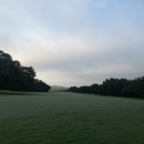 Barton Creek - Crenshaw Cliffside Golf Course - Private Golf Courses