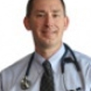 Dr. Terry L Mills, MD - Physicians & Surgeons