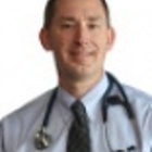 Dr. Terry L Mills, MD