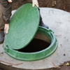 Speidel & Sons Septic Service gallery