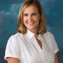 Dr. Angela C Dagley, DPM