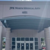 HCA Florida Institute for Gynecologic Oncology - Palm Beach gallery