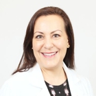 Michelle S Eaton, PAC