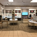 LensCrafters at Macy's - Optical Goods