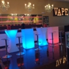 The Vapor Girl gallery