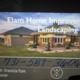 Elam Home Improvement and Landscaping